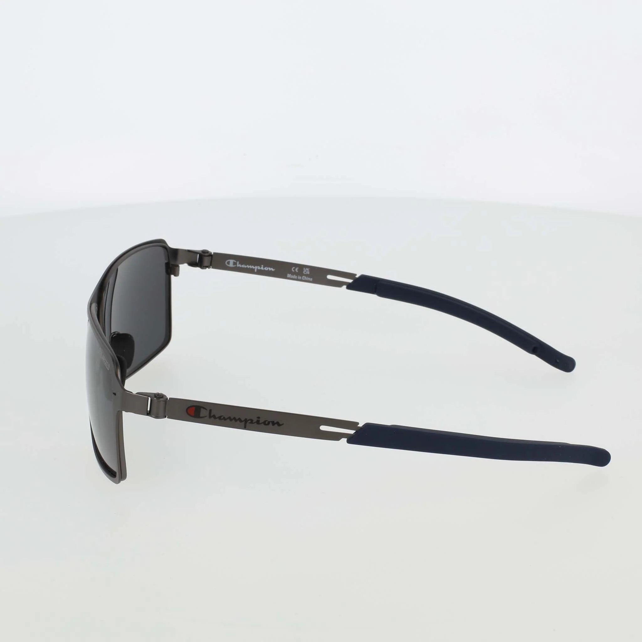 Men's Polarized Stainless ST-Shirtl Comfort Fit - Image 3