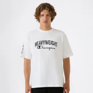 Champion X Aspinall Men's T-Shirt