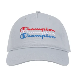 Americana Cap