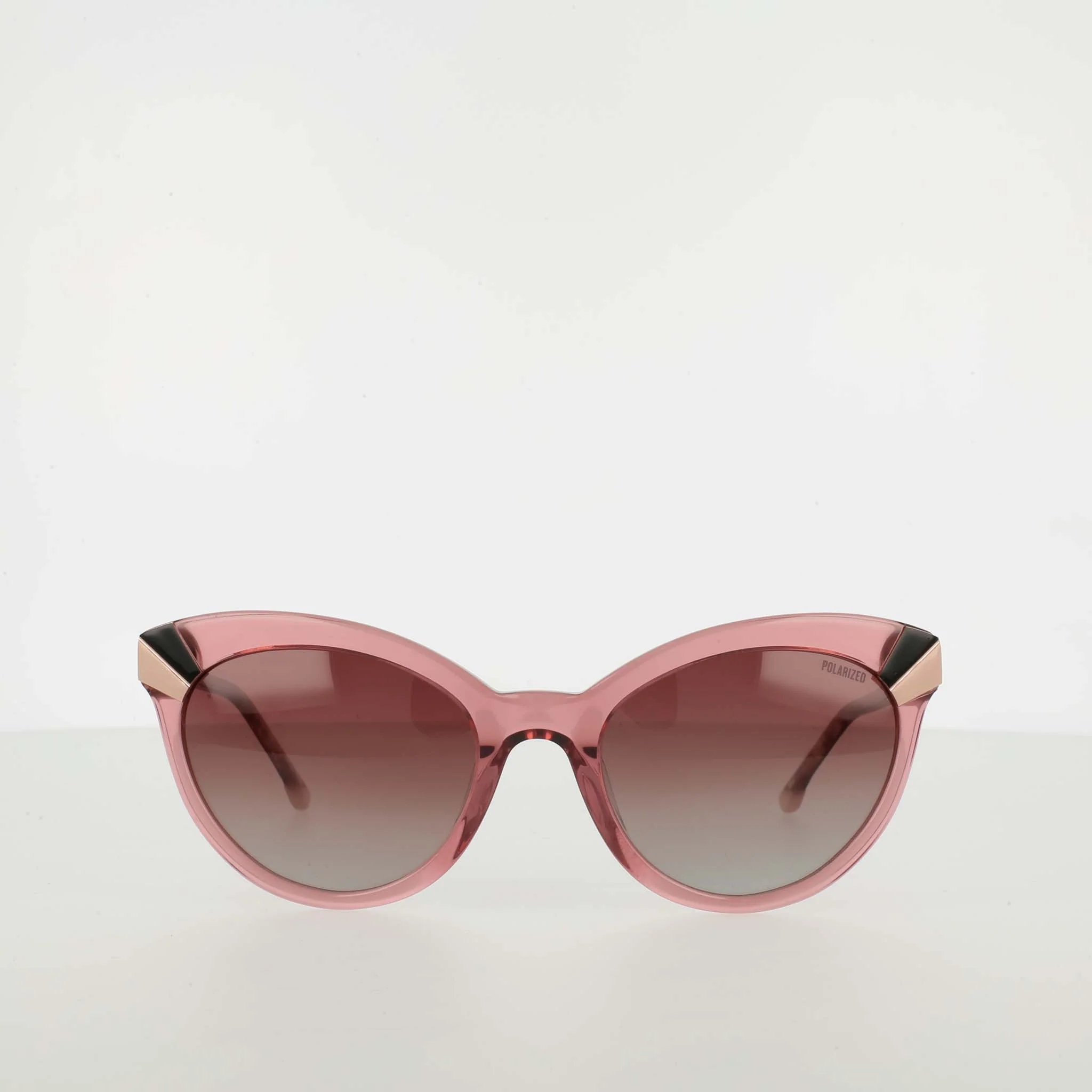 Women's Polarized Cateye