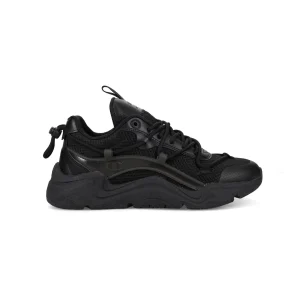 Men's Hyper C Pilot W