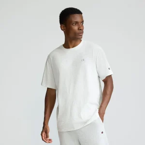 Classic T-Shirt, C Logo