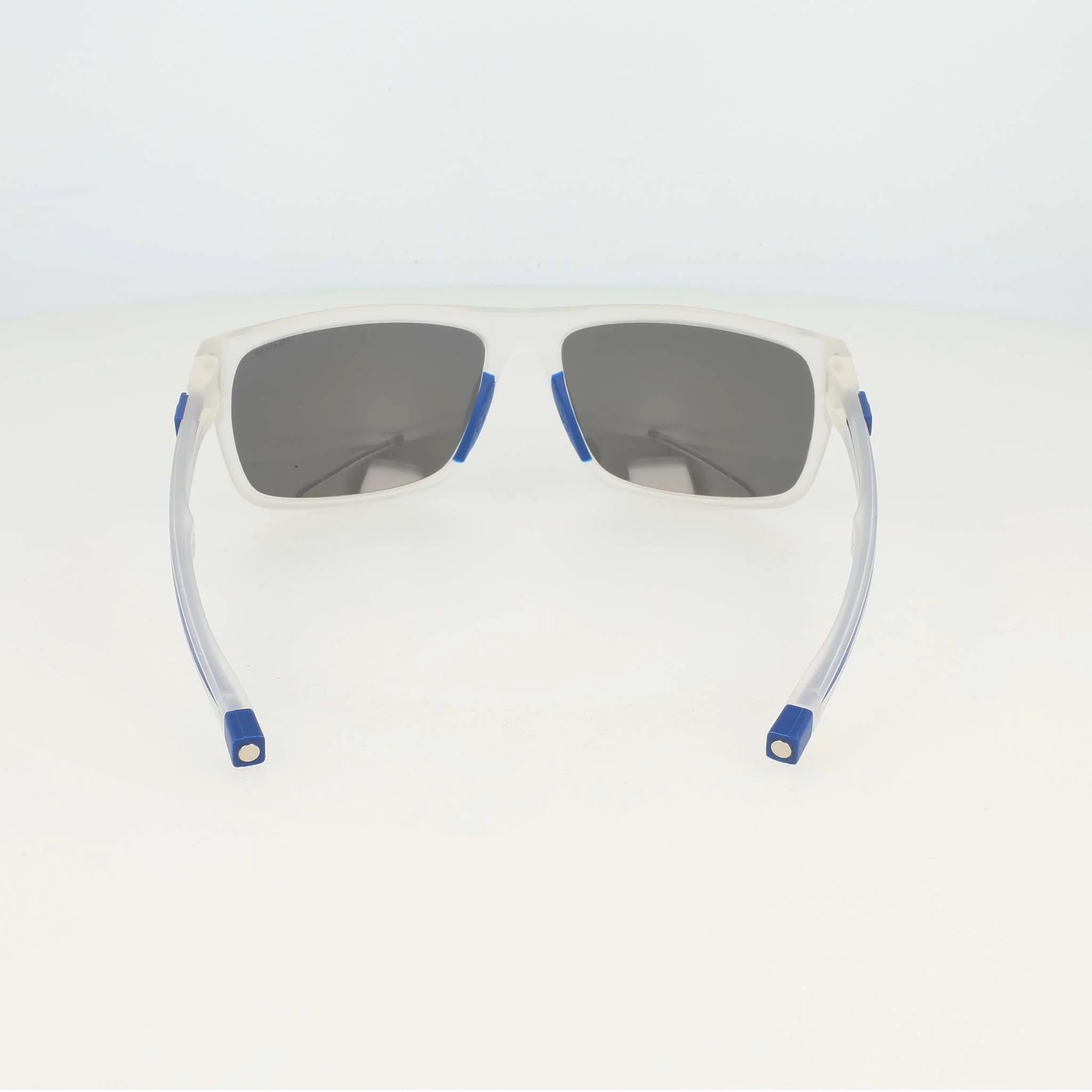 Men's Polarized Wrap - Large - Image 4