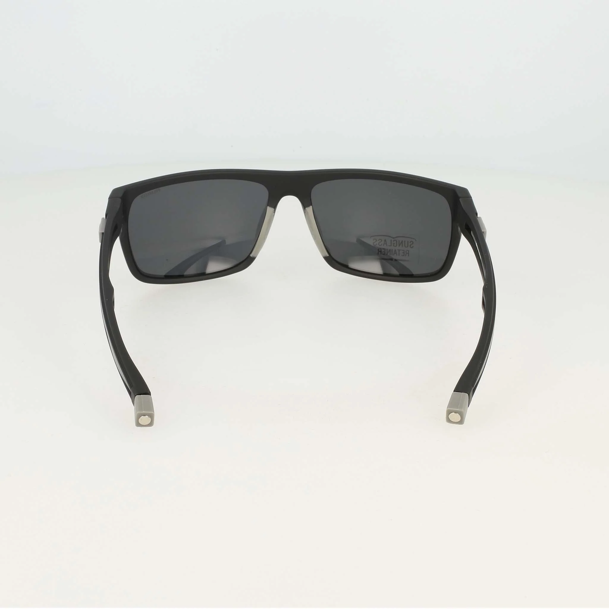 Men's Polarized Wrap - Large - Image 4