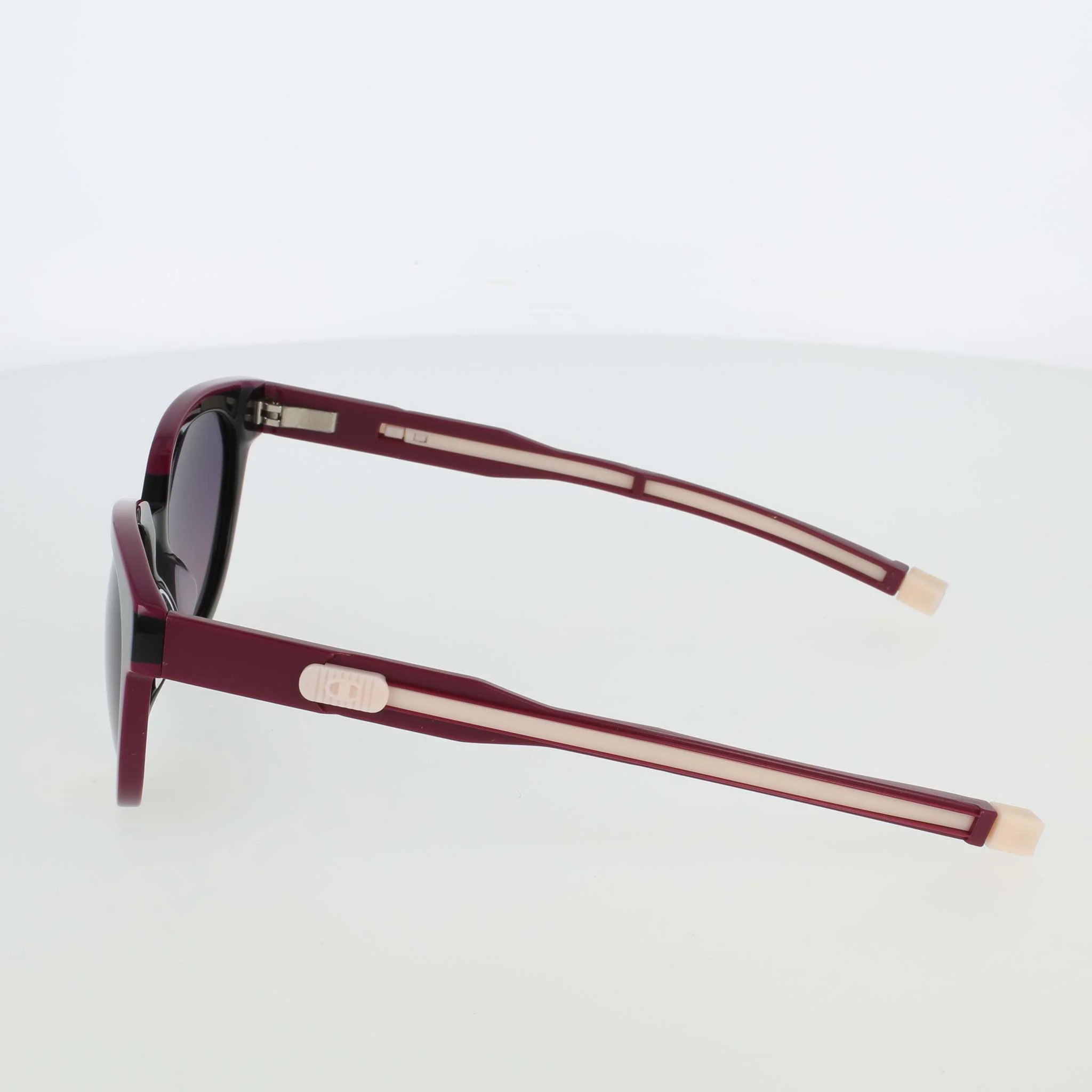 Women's Polarized Retainer Round - Image 3