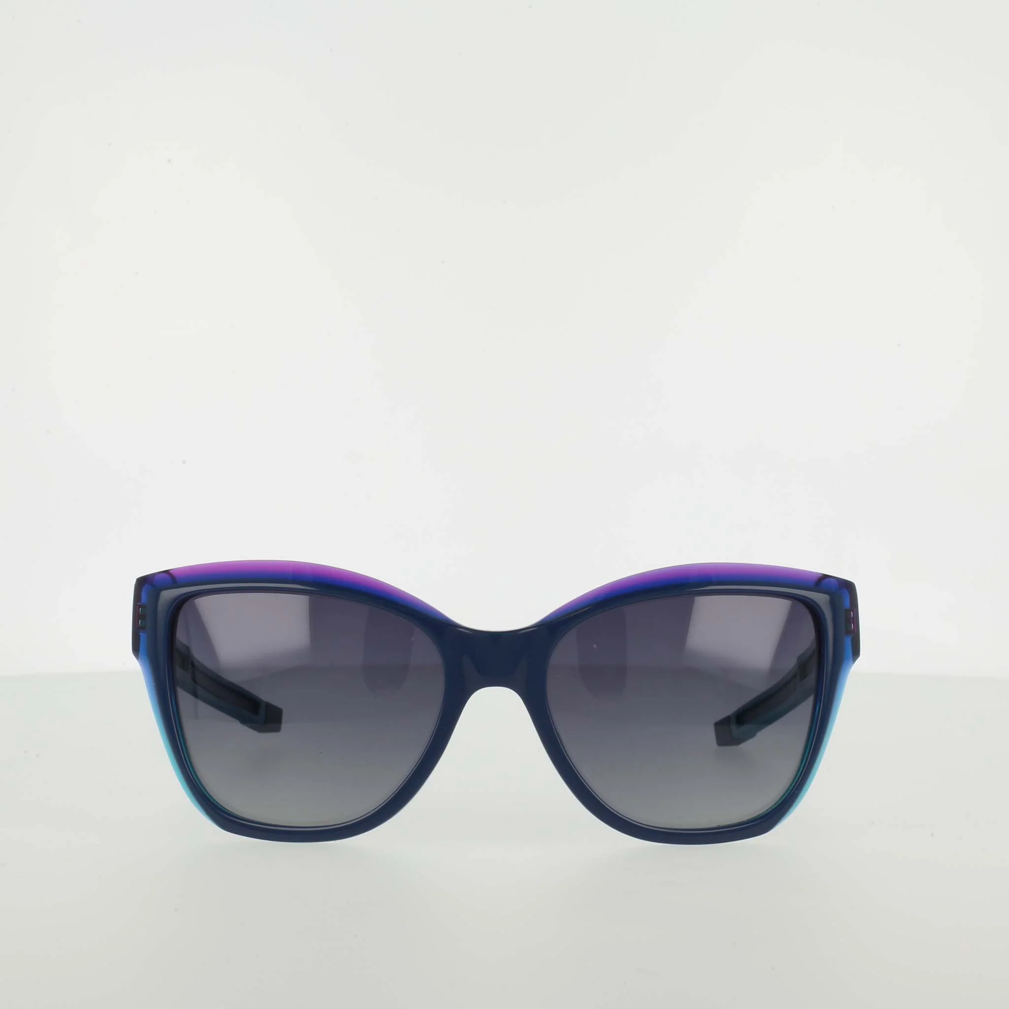 Women's Polarized Retainer Square