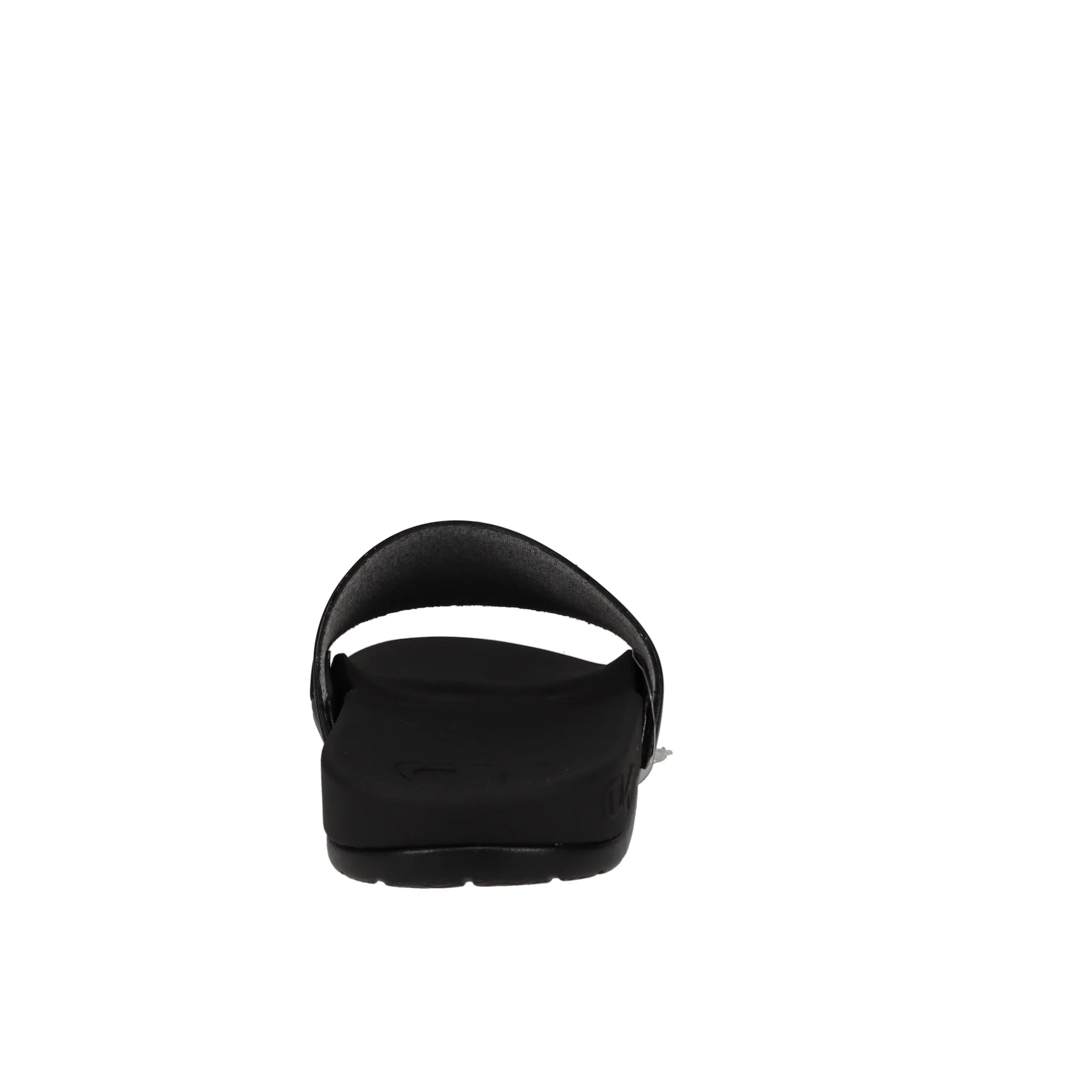 Men's IPO Squish Slide - Image 2