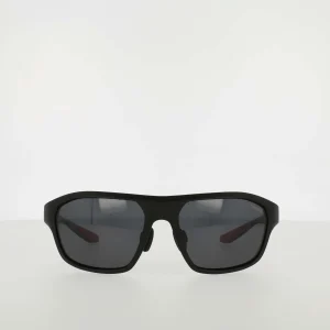 Men's Polarized Comfort Fit - Large
